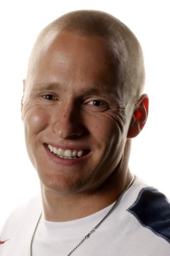 2011-07-27t013001z_01_was403_rtridsp_3_skier-suicide-utah_reuters