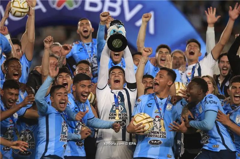 ?i=epa%2fsoccer%2f2022-10%2f2022-10-31%2f2022-10-31-10276424_epa