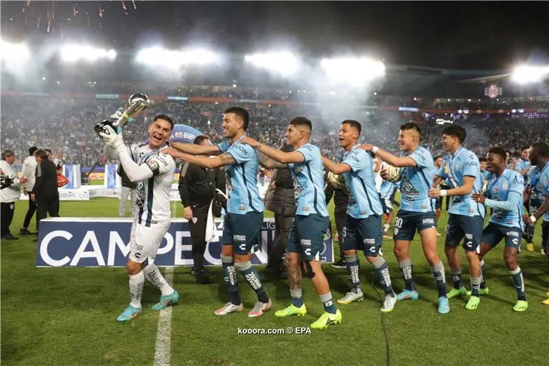 ?i=epa%2fsoccer%2f2022-10%2f2022-10-31%2f2022-10-31-10276427_epa