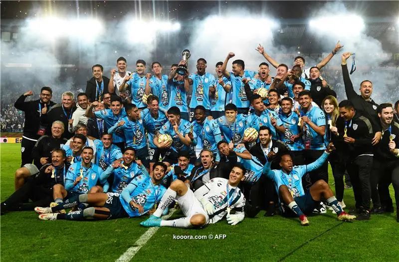 ?i=afp%2f20221031%2f20221031-afp_32mh3m6_afp