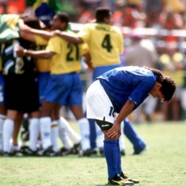 روبرتو باجيو