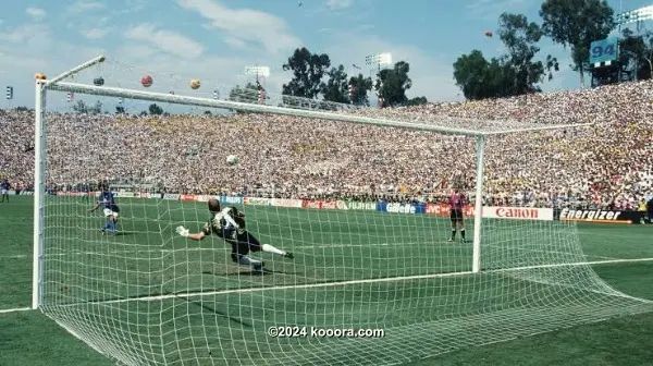 ?i=corr%2f215%2fkoo_215897