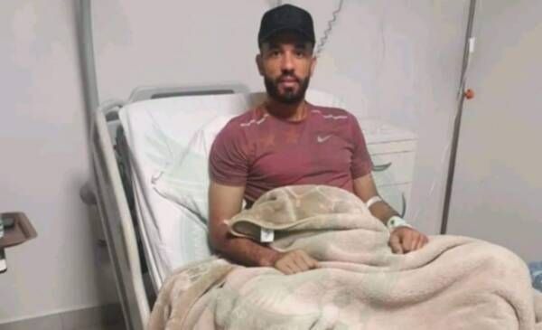 أنس الزنيتي