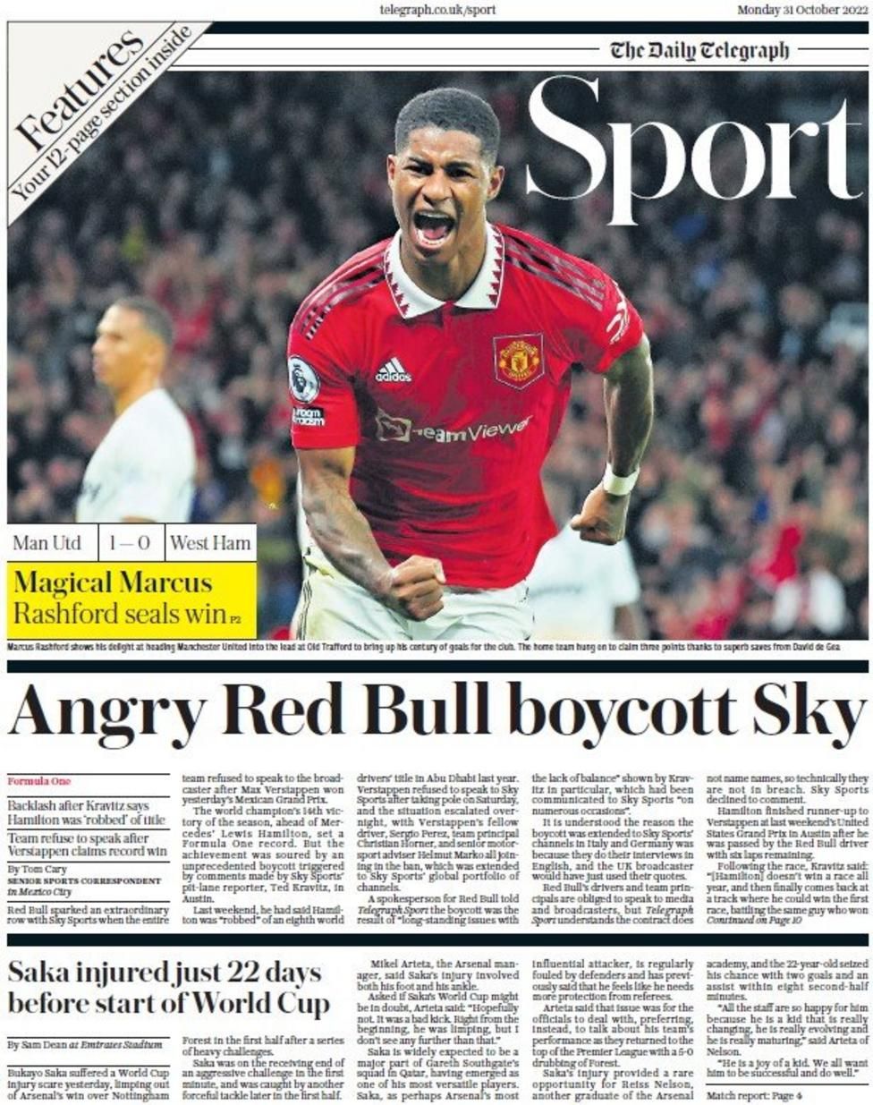 _127431425_telegraph