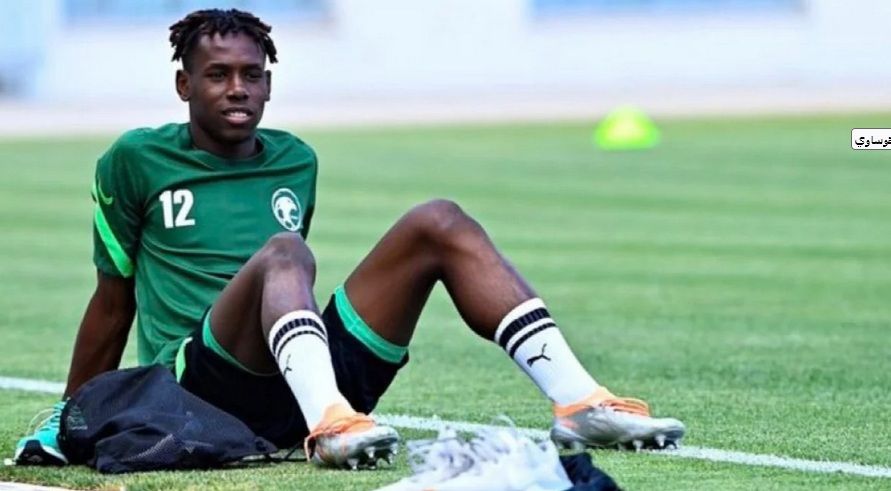 زكريا هوساوي