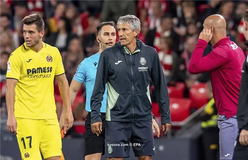 ?i=epa%2fsoccer%2f2022-10%2f2022-10-30%2f2022-10-30-10275802_epa