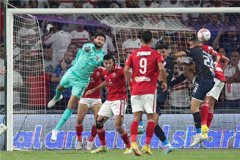 محمد عبد المنعم