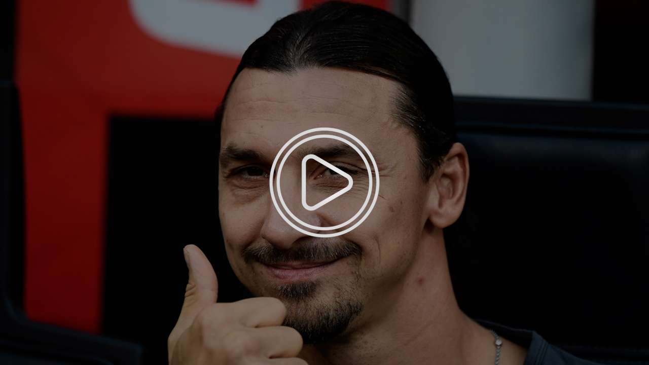 زلاتان إبراهيموفيتش