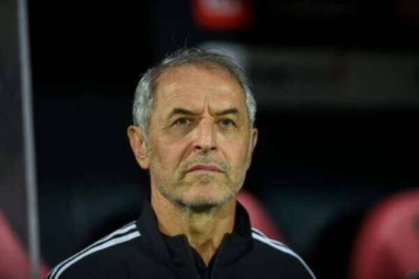 مارسيل كولر