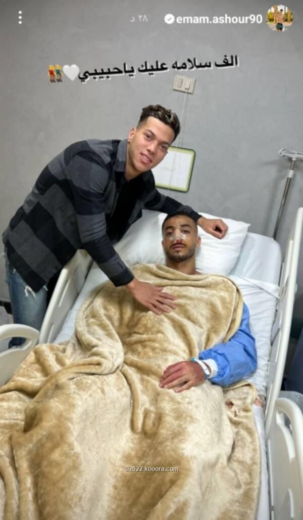 85cb4e40-8ae0-402f-a35e-784ff292e7c9