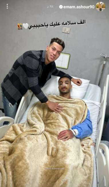 85cb4e40-8ae0-402f-a35e-784ff292e7c9