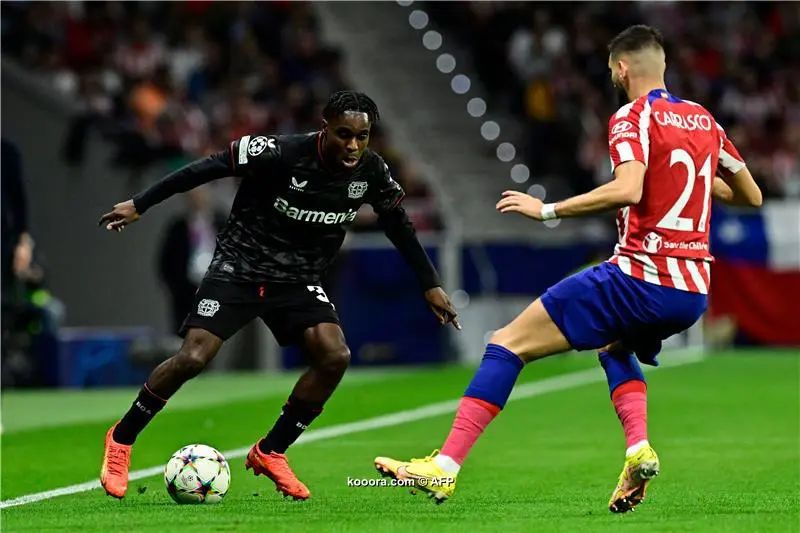 ?i=afp%2f20221026%2f20221026-afp_32m84qv_afp