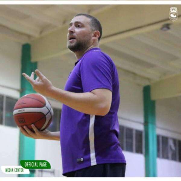 أشرف دركزلي