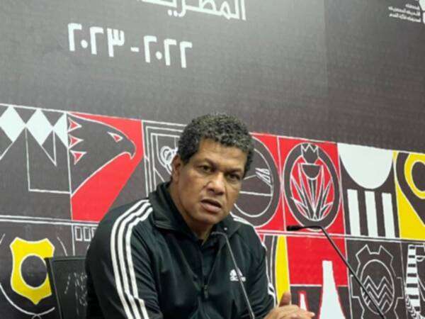 علاء عبد العال