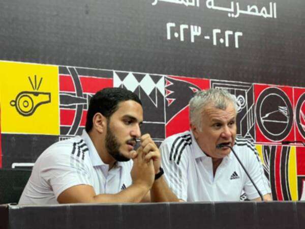 زوران مانولوفيتش