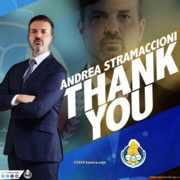 ?i=corr%2f403%2fkoo_403564