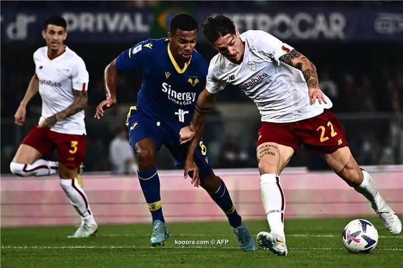 ?i=afp%2f20221031%2f20221031-afp_32mj74p_afp