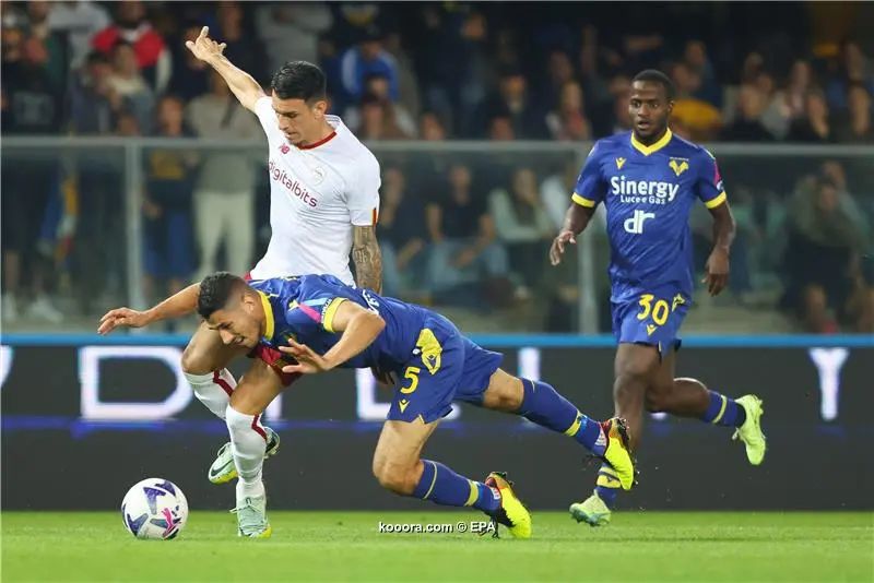 ?i=epa%2fsoccer%2f2022-10%2f2022-10-31%2f2022-10-31-10277530_epa