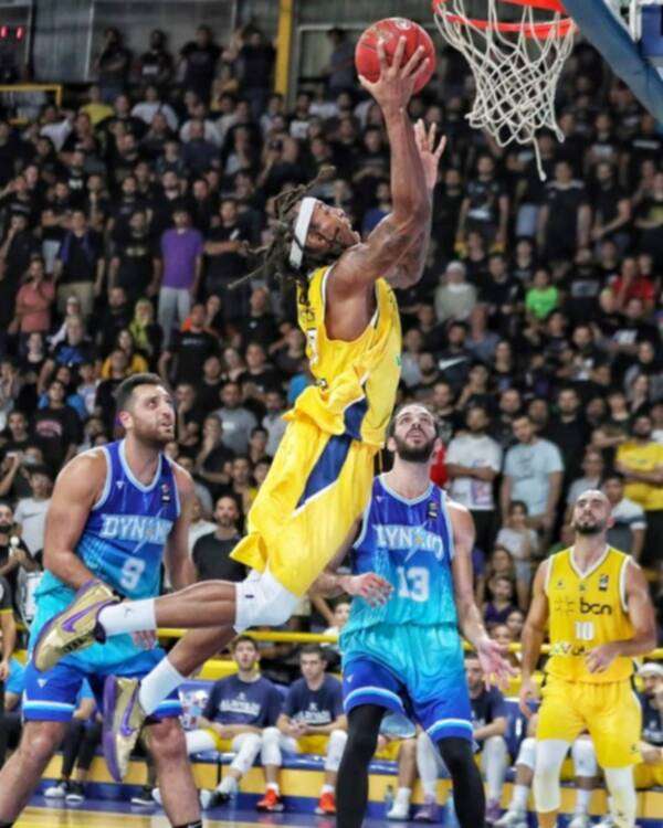 مايكل كوالز