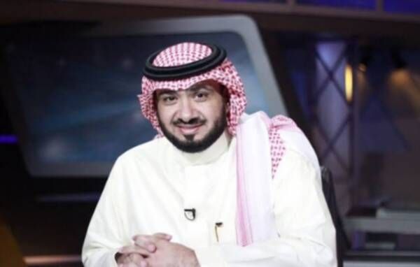 غرم العمري