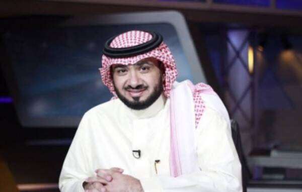 غرم العمري