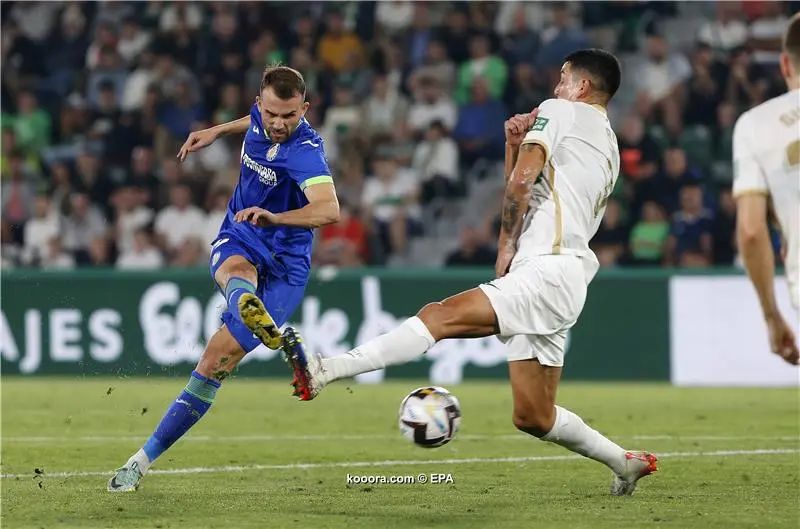 ?i=epa%2fsoccer%2f2022-10%2f2022-10-31%2f2022-10-31-10277706_epa