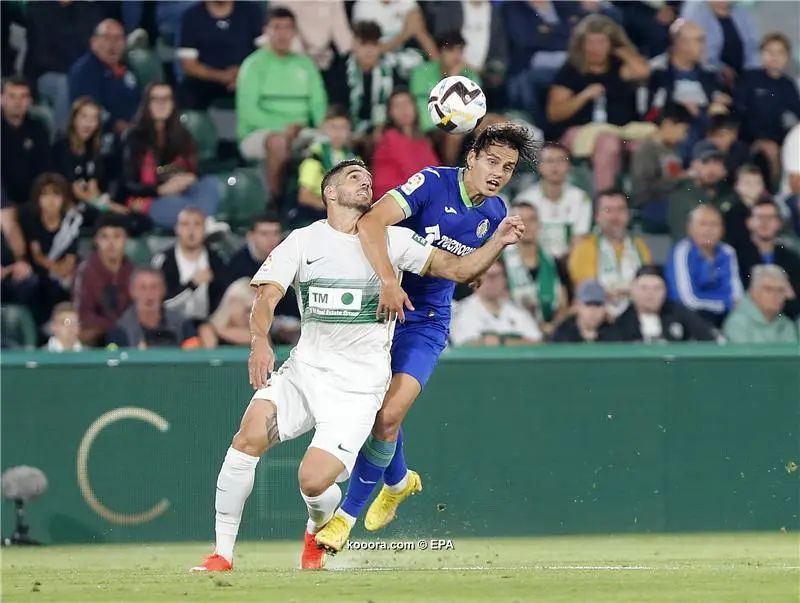 ?i=epa%2fsoccer%2f2022-10%2f2022-10-31%2f2022-10-31-10277620_epa