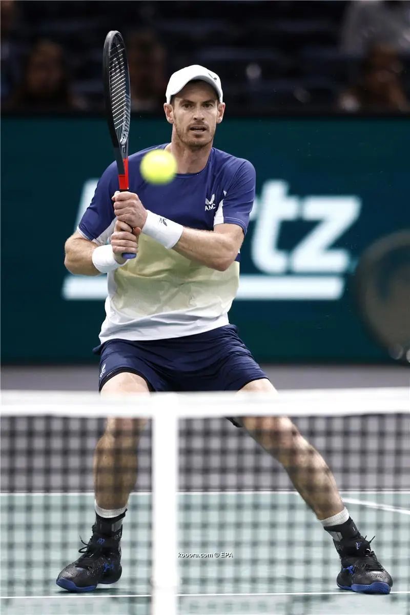 ?i=epa%2ftennis%2f2022-10%2f2022-10-31-10277547_epa