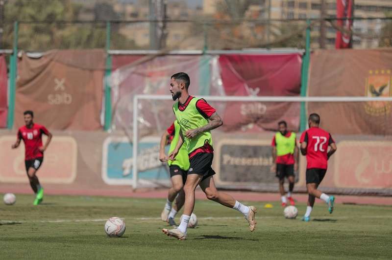 برونو سافيو