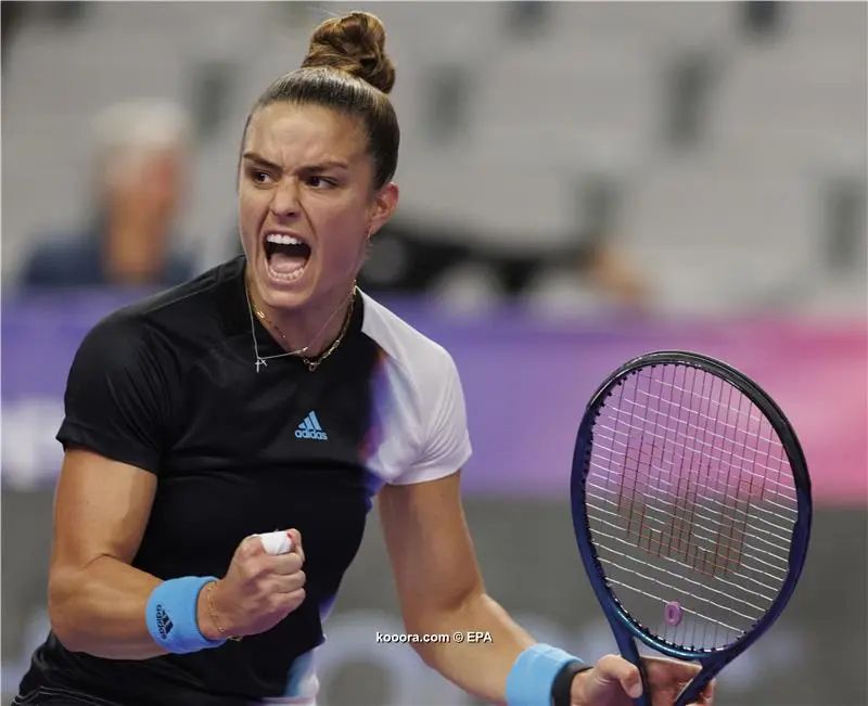 ?i=epa%2ftennis%2f2022-11%2f2022-11-01-10277843_epa