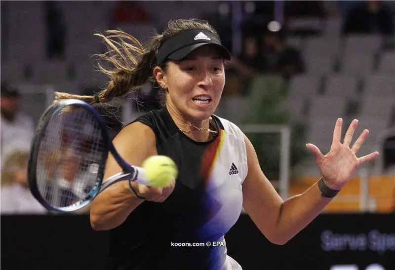 ?i=epa%2ftennis%2f2022-11%2f2022-11-01-10277847_epa
