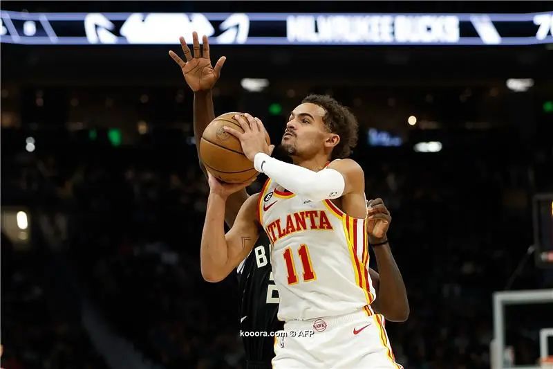 ?i=afp%2f20221030%2f20221030-1437603273_afp