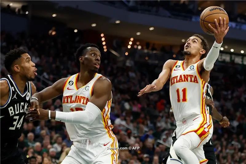 ?i=afp%2f20221030%2f20221030-1437603280_afp