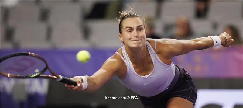 ?i=epa%2ftennis%2f2022-11%2f2022-11-01-10278020_epa