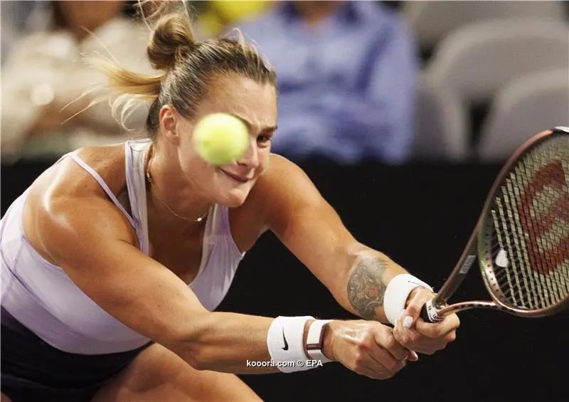 ?i=epa%2ftennis%2f2022-11%2f2022-11-01-10278019_epa