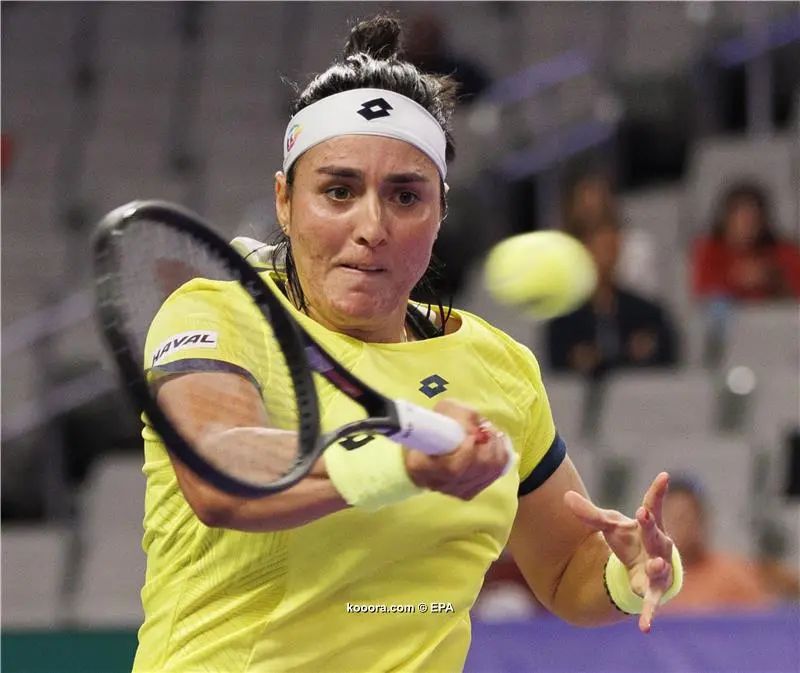 ?i=epa%2ftennis%2f2022-11%2f2022-11-01-10278013_epa
