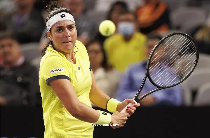 ?i=epa%2ftennis%2f2022-11%2f2022-11-01-10278011_epa
