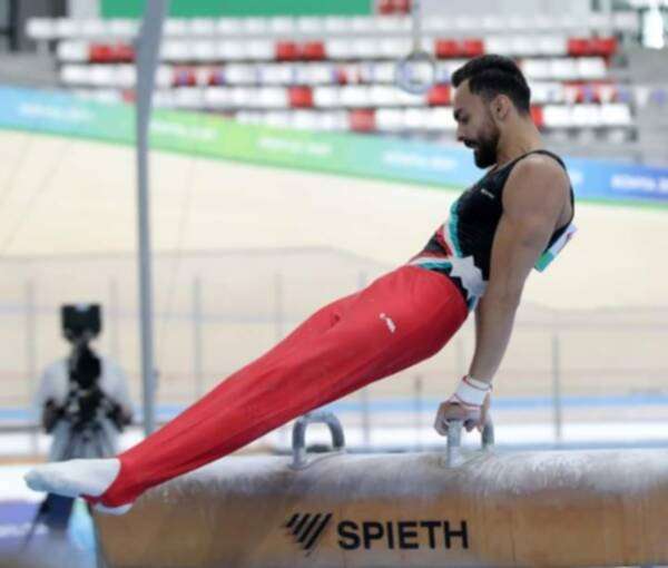 أحمد أبو السعود