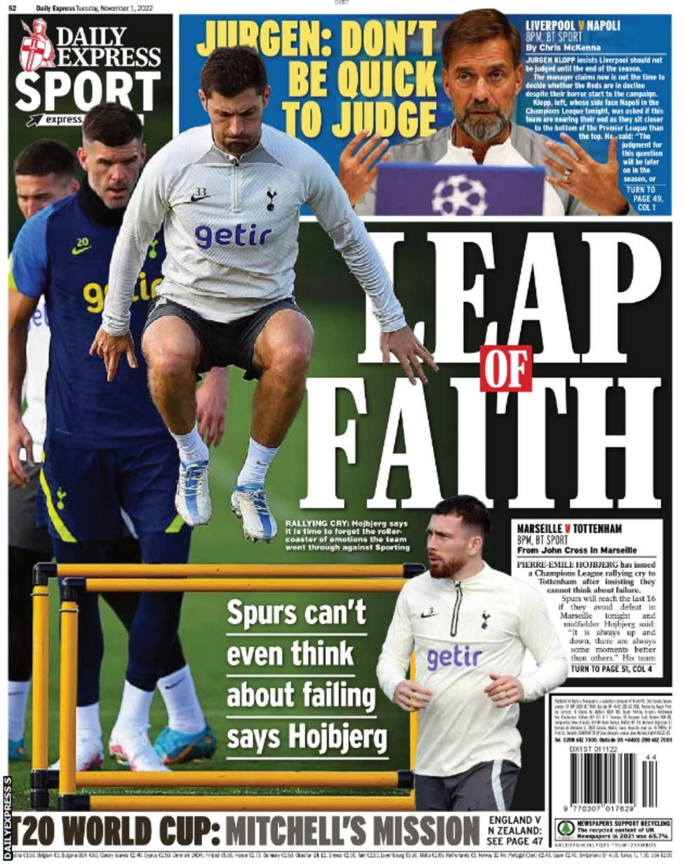 _127460653_screenshot2022-10-31223012