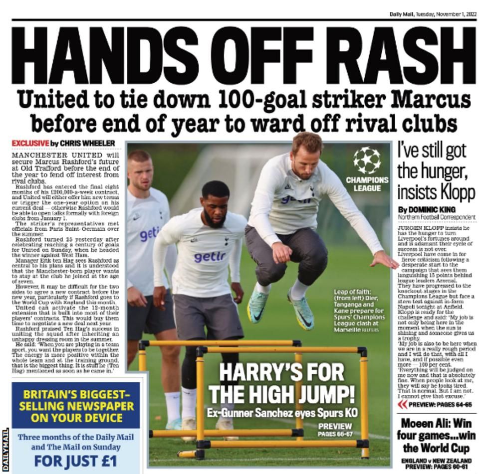 _127460775_screenshot2022-10-31223448