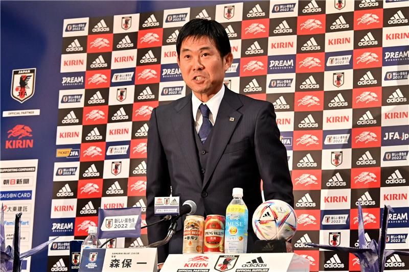 هاجيمي موريياسو