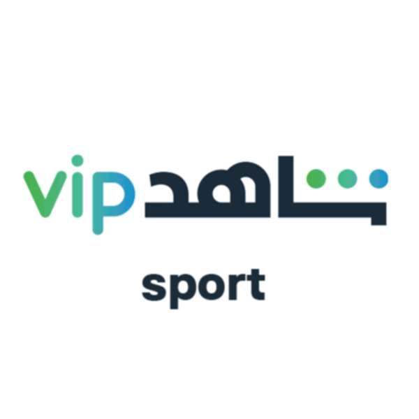 شاهد VIP