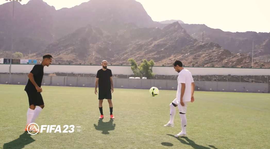 السهلاوي والراهب والعمار