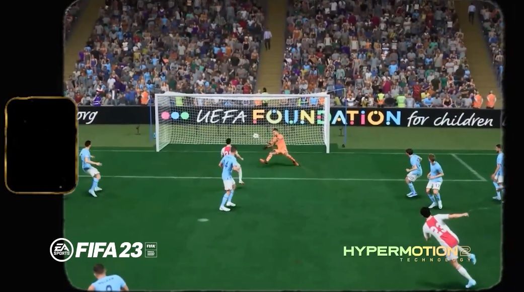 fifa233