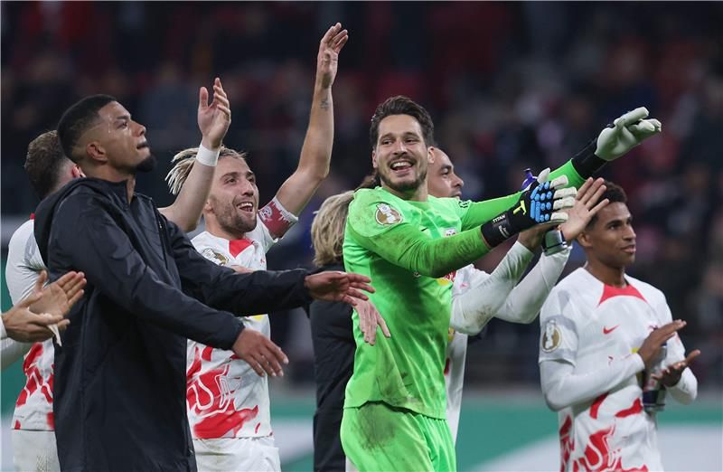 يانيس بلاسفيتش