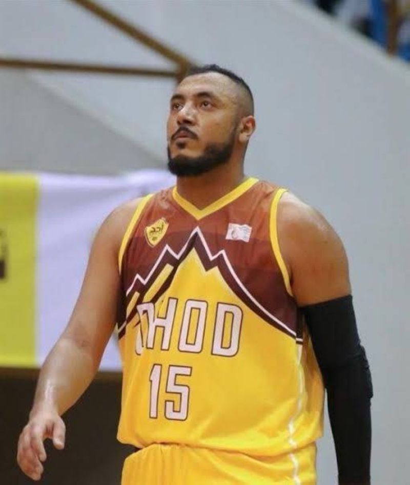 ناصر أبوجلاس