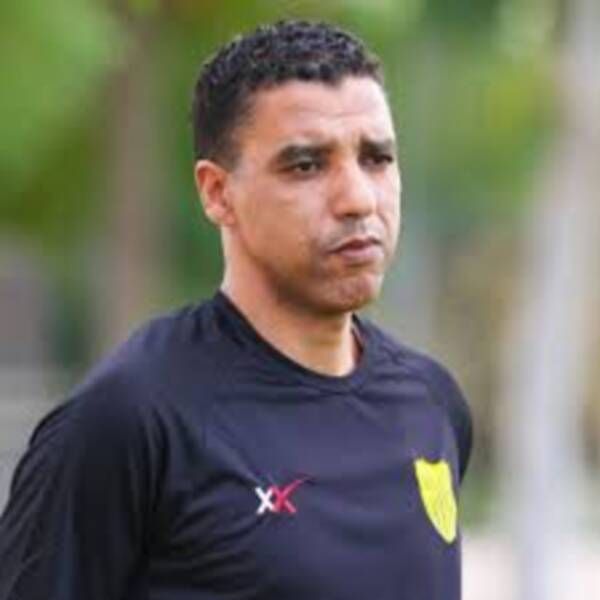 عبدالرحيم شكليط