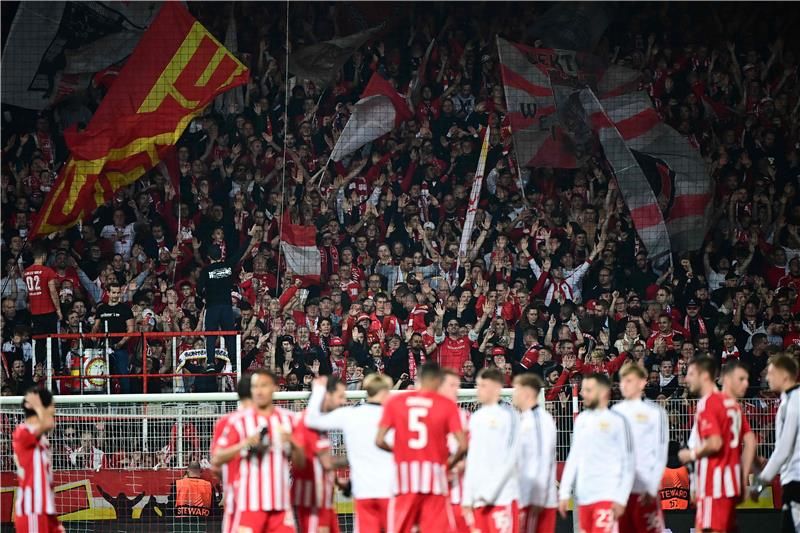 جماهير يونيون برلين