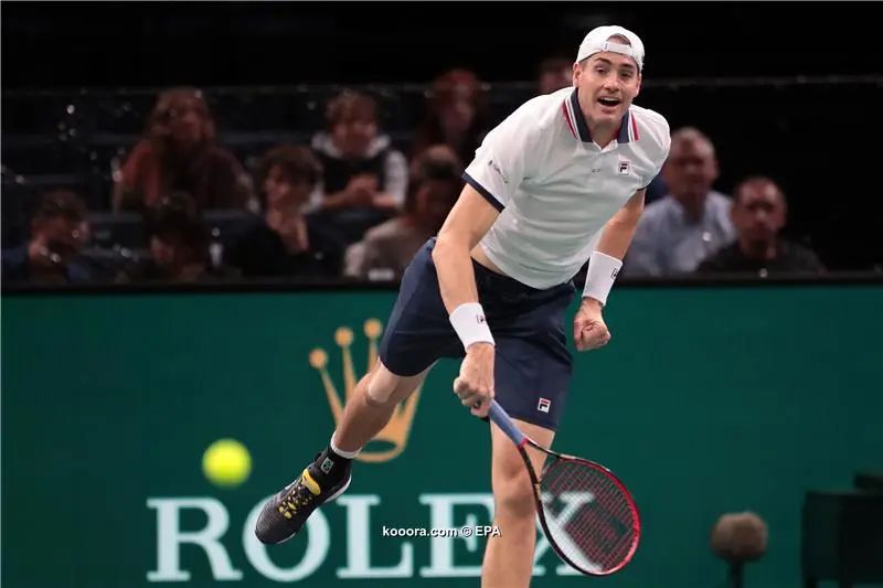 ?i=epa%2ftennis%2f2022-11%2f2022-11-01-10278642_epa