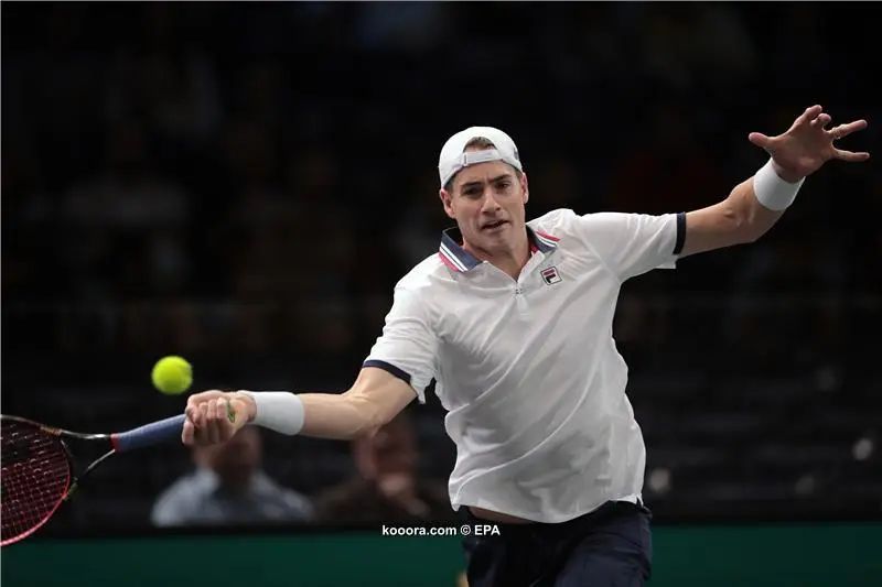 ?i=epa%2ftennis%2f2022-11%2f2022-11-01-10278649_epa